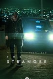 Постер Незнакомец: 1 сезон