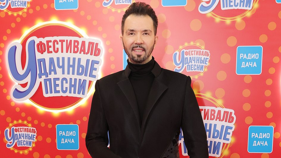 Денис Клявер Денис Клявер