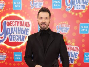 Денис Клявер