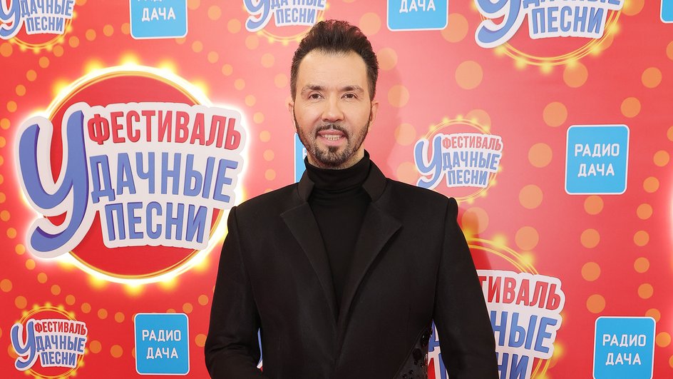 Денис Клявер Денис Клявер