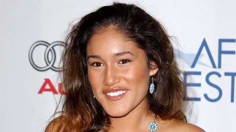 КОрианка Килчер (QOrianka Kilcher): биография, фото - «Кино Mail.ru»