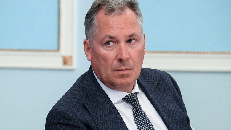 Эмблема окр что это. Смотреть фото Эмблема окр что это. Смотреть картинку Эмблема окр что это. Картинка про Эмблема окр что это. Фото Эмблема окр что это