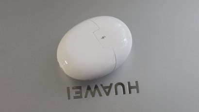 Huawei FreeBuds 6 Huawei FreeBuds 6