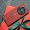 Смартфон Huawei Mate XT