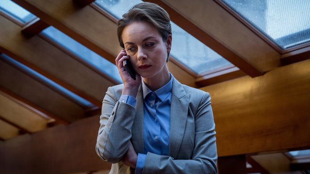 Северия Янушаускайте Северия Янушаускайте