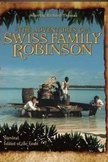 Постер Приключения швейцарской семьи Робинсон: 1 сезон