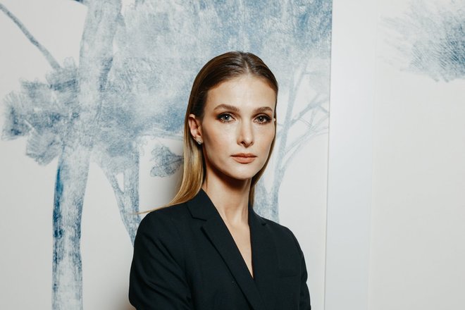 Светлана Иванова Светлана Иванова