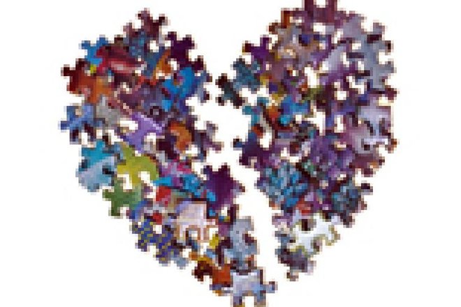 c4ed4f773ddfb1962b04892efa035bcf.jpg c4ed4f773ddfb1962b04892efa035bcf.jpg