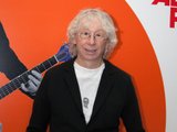 Аркадий Укупник Аркадий Укупник