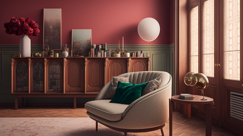 karakat_interior_f888e56c-d613-449b-89d6-489649672c86.png