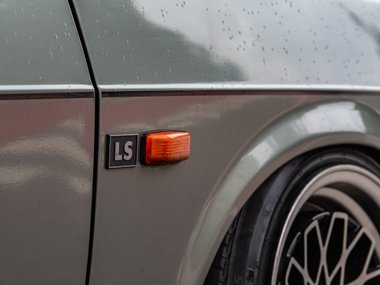 slide image for gallery: 27046 | LADA Samara 1300 S 03