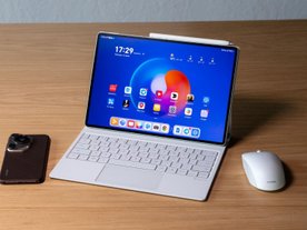 Huawei MatePad Pro 12,2"