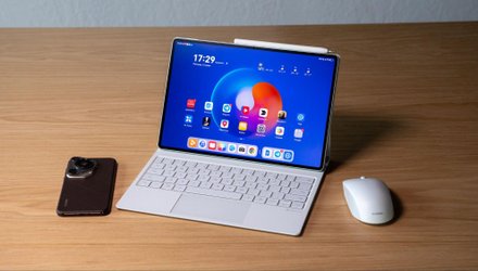 Huawei MatePad Pro 12,2"