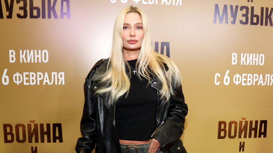 Наталья Рудова Наталья Рудова