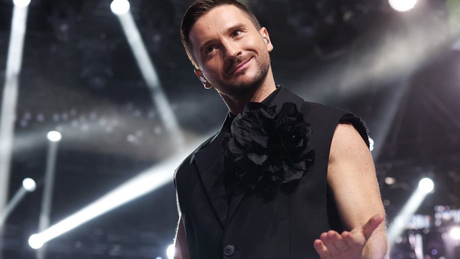 Лазарев Лазарев