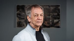 Интервью с конструктором Игорем Ермилиным