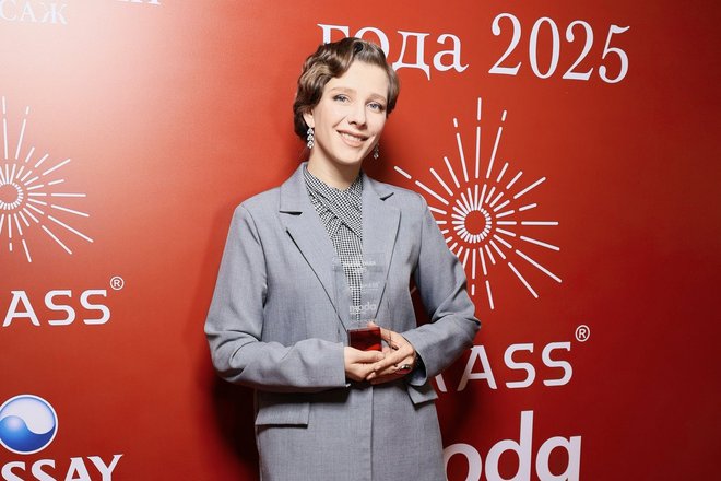 Лиза Арзамасова Лиза Арзамасова