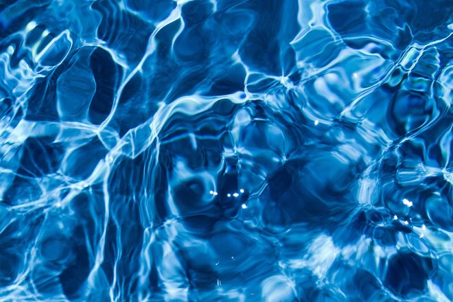 Электролиз воды Электролиз воды