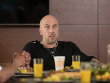 Дмитрий Нагиев