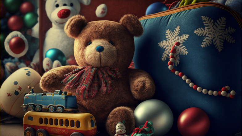 karakat_Christmas_toys_cozy_photorealistic_photograph_hyper_det_4f1cd51f-8eef-47e0-ad17-682058c51abf.png