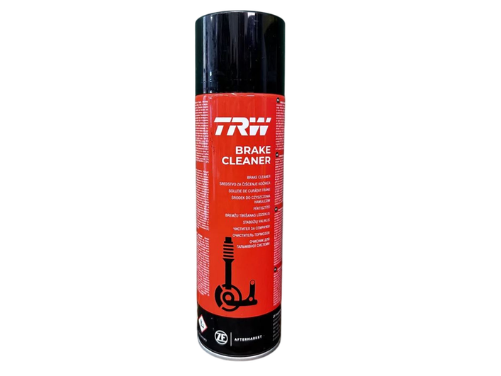 Аэрозоль TRW Аэрозоль TRW