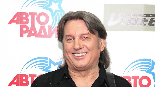 Юрий Лоза Юрий Лоза