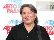 Юрий Лоза