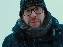 Кадр из Конец фильма