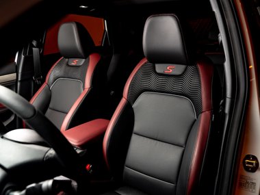 Dct 7 коробка geely что это. Смотреть фото Dct 7 коробка geely что это. Смотреть картинку Dct 7 коробка geely что это. Картинка про Dct 7 коробка geely что это. Фото Dct 7 коробка geely что это