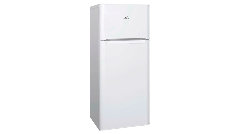 Холодильник для дачи Indesit TIA 14 Холодильник для дачи Indesit TIA 14