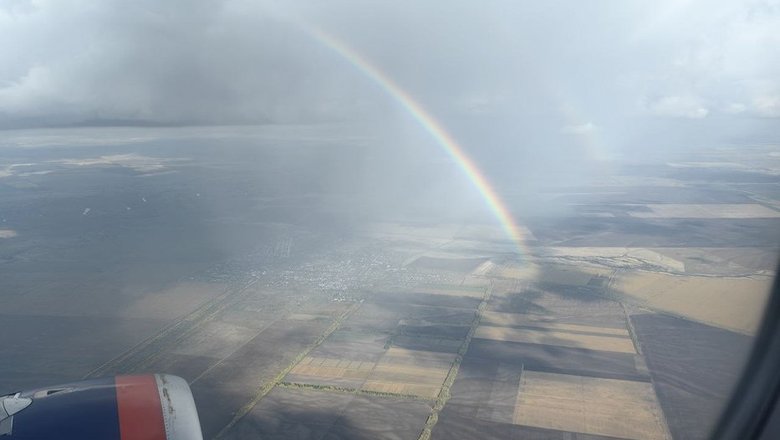 Бесплатно смотреть фото членов