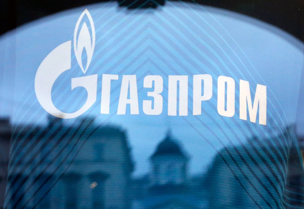 «Газпром» стал генеральным партнером Международной ассоциации бокса