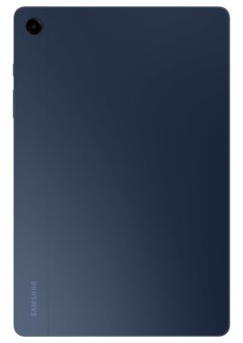 Galaxy Tab A9