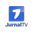 Логотип - Jurnal TV