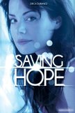 Постер В надежде на спасение: 2 сезон