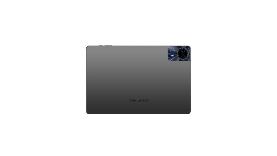 Планшет фирмы Teclast модель T65 Max Планшет фирмы Teclast модель T65 Max