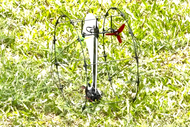 ATOM
