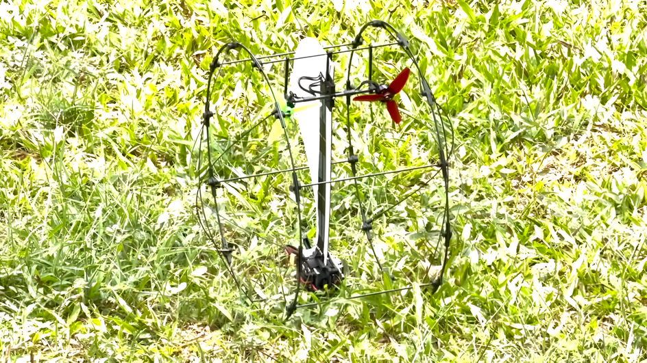 ATOM ATOM