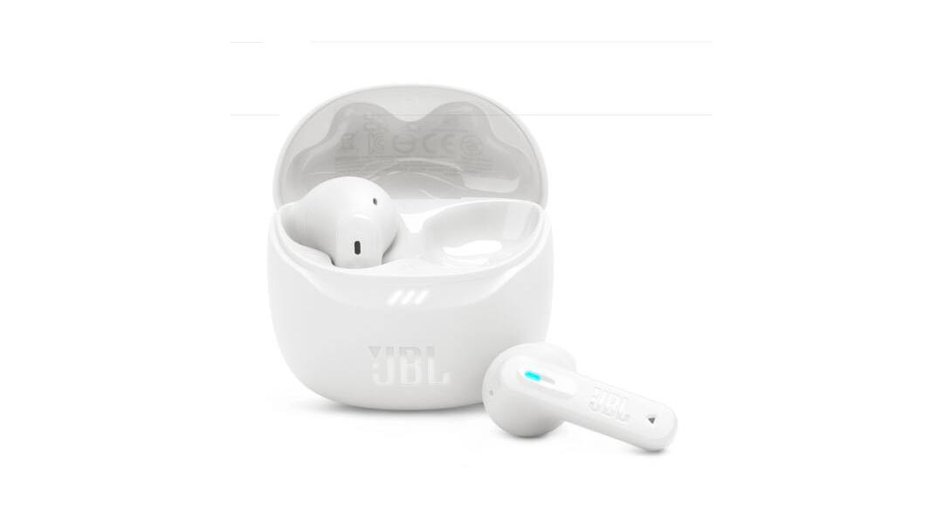 JBL Tune FLEX 2 2 JBL Tune FLEX 2 2