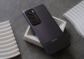 Смартфон OPPO Reno12 Pro