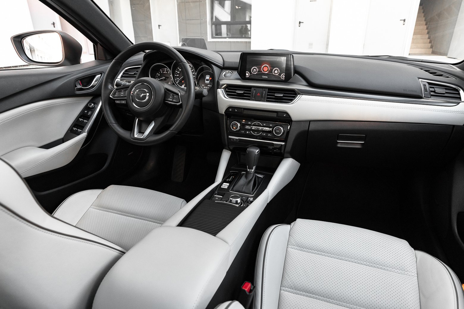 compare slider image for: 70356
