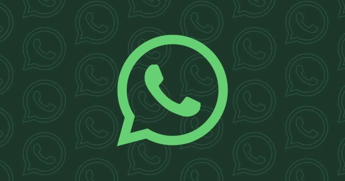 WhatsApp на Android научился переводить голосовые сообщения в текст