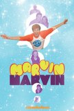 Постер Марвин, Марвин: 1 сезон