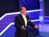 Александр Масляков Александр Масляков