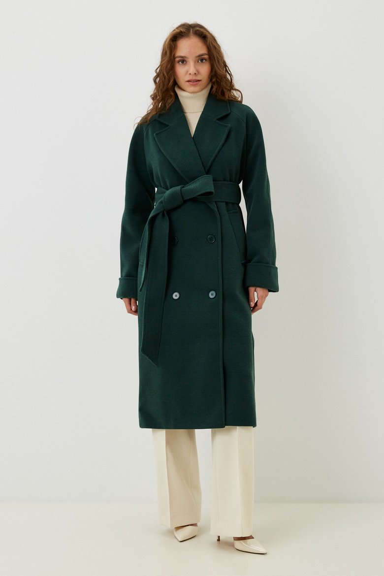 Лукбук Chic de Femme Лукбук Chic de Femme