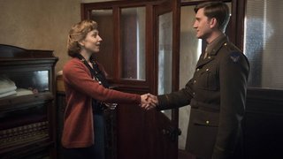 Смотреть онлайн Сериал Солдаты 9 сезон - все выпуски бесплатно на Че