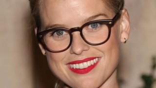 Элис Ив (Alice Eve) на отдыхе на Барбадосе (декабрь ) | Голые знаменитости | ВКонтакте