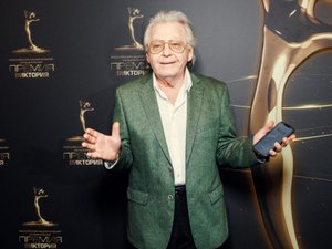 Юрий Антонов.JPG