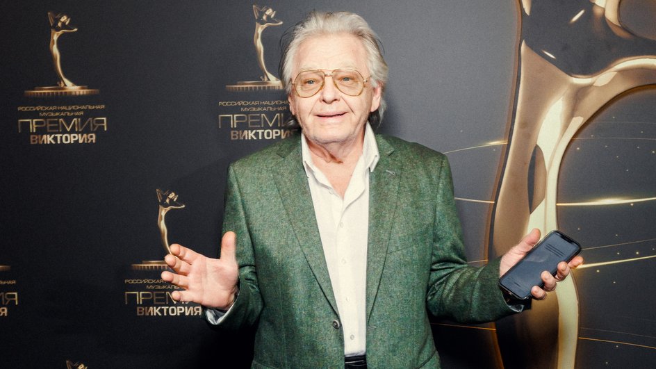 Юрий Антонов.JPG