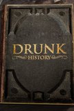 Постер Пьяная история: 4 сезон